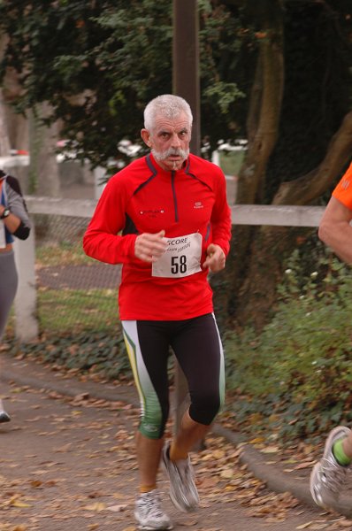 course mixte 2011-388.jpg